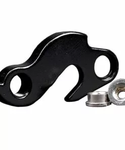 PATTE De DERAILLEUR AXE 10MM POUR TOUS MODELES ROUTE 2000-2006