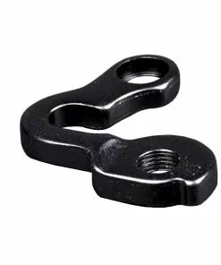 PATTE De DERAILLEUR AXE 10 Mm Pour SUPERNORMAL 2000-2001