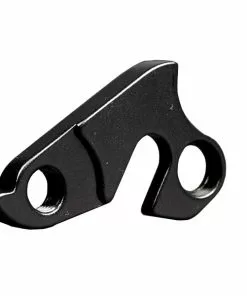 PATTE DE DERAILLEUR COMBI 2001-2004