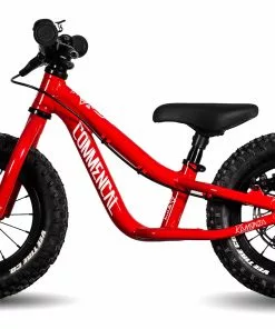 DISQUE 140MM -Pneus Soldes 2022 RAMONES12 DISK 1 2000