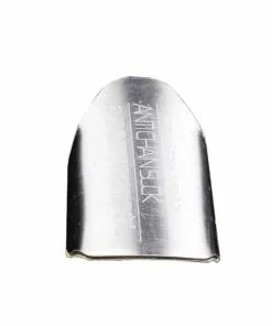 PROTECTION De BASE Pour SKIN 2009-2012