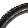 PNEU ONZA XC LYNX LIGHT 26*1.95 60 TPI