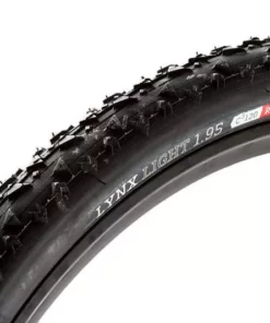 PNEU ONZA XC LYNX LIGHT 26*1.95 60 TPI