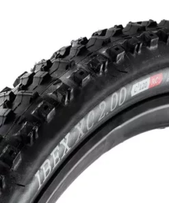 PNEU ONZA XC IBEX XC WIRE 26*2.00 60 TPI
