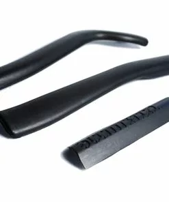 PROTECTION BASE META ET SUPREME 24