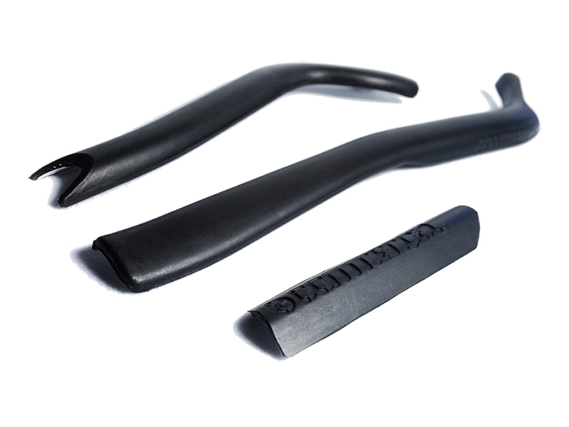 PROTECTION BASE META ET SUPREME 24 3 PROTECTION BASE META ET SUPREME 24