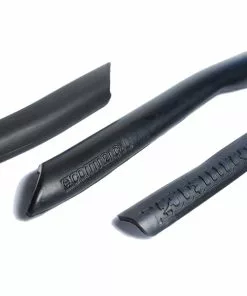 PROTECTION BASE SUPREME DH