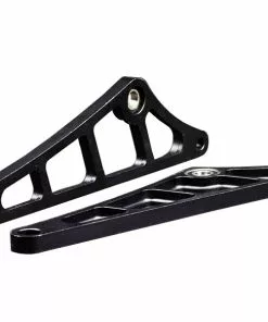 KIT BASCULEUR Pour PASTA POWER, LONGUEUR AMORTISSEUR 200 Mm