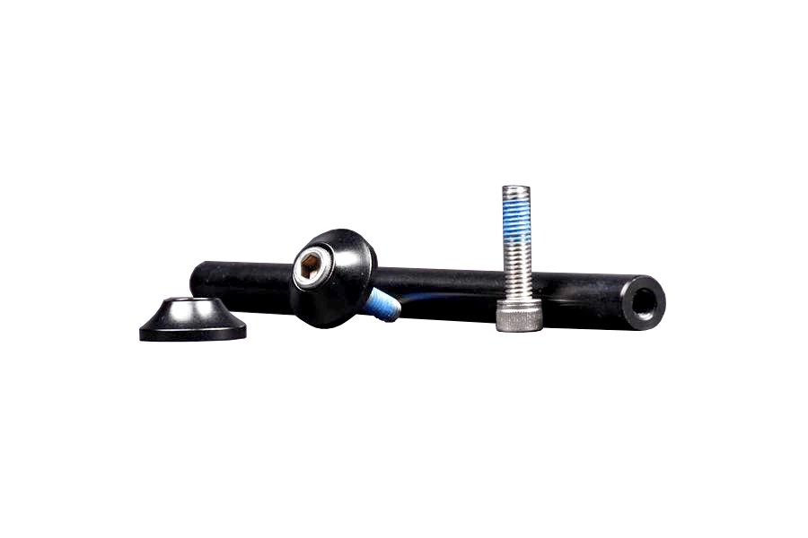 AXE ROUE ARRIERE - SUPREME DH V1 3 AXE ROUE ARRIERE - SUPREME DH V1