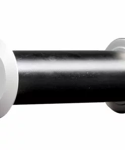 AXE PIVOT PRINCPAL 72 Mm, META 4, 5, 6/FURIOUS/COMBI S/SUPREME MINIDH