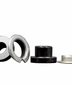 BAGUES FROTTEMENT BASES / HAUBANS MODELES S