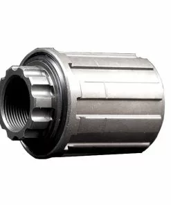 CORPS DE ROUE LIBRE META 5.20, 5.10 & 4.20 /SUPERNORMAL/ESSENCE 2005