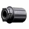 FREE HUB KT-MACR FOR SUPREME 6.20 2005 -Pneus Soldes 2022 W05FHKTMACR 900