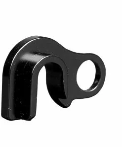 PATTE GAUCHE AXE 10 MM MULTI BIKES 2005 - 2009