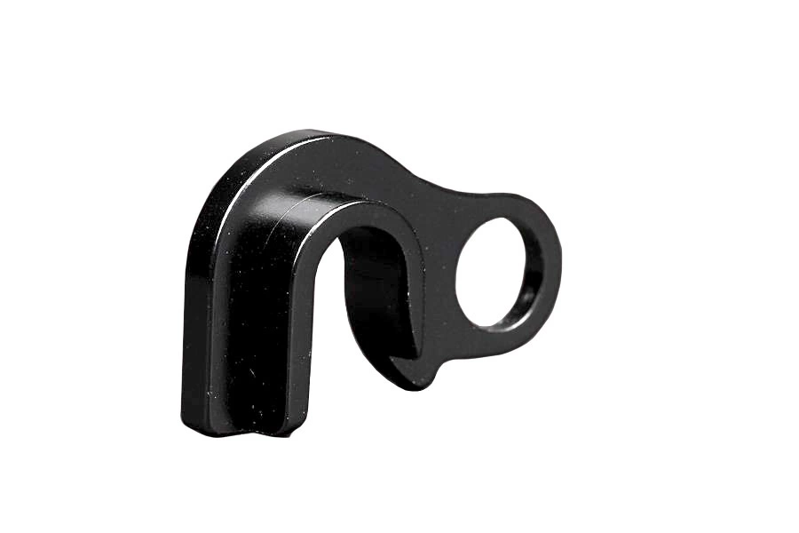 PATTE GAUCHE AXE 10 MM MULTI BIKES 2005 - 2009 3 PATTE GAUCHE AXE 10 MM MULTI BIKES 2005 - 2009