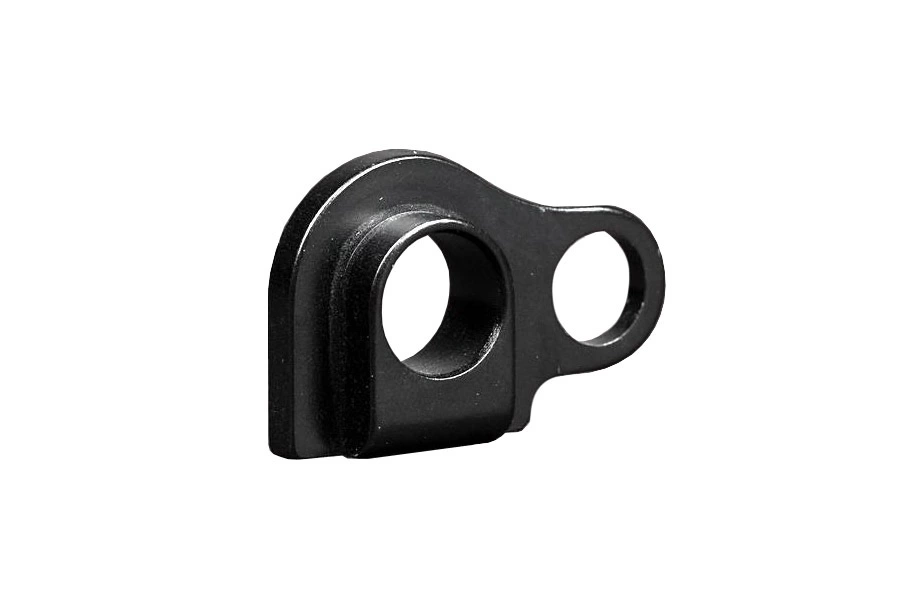 PATTE GAUCHE AXE 12 MM TRAVERSANT MULTI BIKES 2005 - 2009 3 PATTE GAUCHE AXE 12 MM TRAVERSANT MULTI BIKES 2005 - 2009