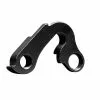PATTE DE DERAILLEUR AXE 10 MM MULTI BIKES 2005 - 2009 1 PATTE DE DERAILLEUR AXE 10 MM MULTI BIKES 2005 - 2009 -Pneus Soldes 2022 W05RHR10 900