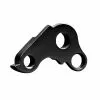 PATTE DE DERAILLEUR AXE 12 MM TRAVERSANT MULTI BIKES 2005 - 2009 -Pneus Soldes 2022 W05RHR12 900