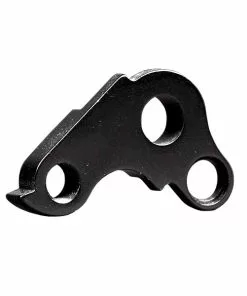 PATTE DE DERAILLEUR AXE 12 MM TRAVERSANT MULTI BIKES 2005 - 2009