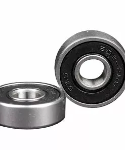 ROULEMENTS 608-2RS BASCULEUR META V1/V2