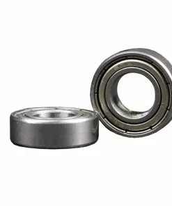 ROULEMENTS 688-2RS BASCULEUR CADRES SUSPENDUS S