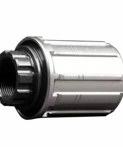 CORPS DE ROUE LIBRE MULTIBIKE