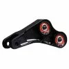 KIT BASCULEUR Pour SUPREME DH V1 2005-2008 BLACK 2 KIT BASCULEUR Pour SUPREME DH V1 2005-2008 BLACK -Pneus Soldes 2022 W07BASCSUPDH 900
