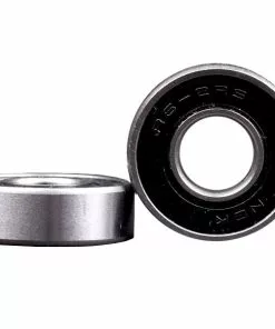 ROULEMENTS R6-2RS Pour MOYEU AVANT KDFS500 (2 Pcs)