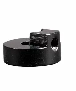 PATTE DROITE SINGLE SPEED ABSOLUT CRMO 2007-2009