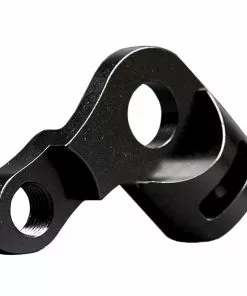 PATTE DE DERAILLEUR SUPREME DH V1 2007 - 2008