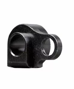 PATTE GAUCHE MAXLE META / SUPREME MINI DH / ABSOLUT 4X