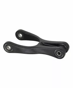 KIT BASCULEUR Pour FURIOUS 2008-2010 / FURIOUS CG 2009