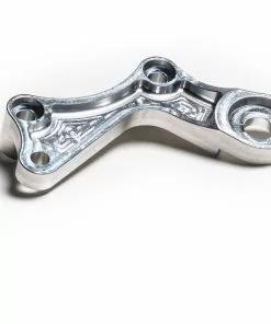 ADAPTATEUR FREIN A DISQUE ABSOLUT AL V1