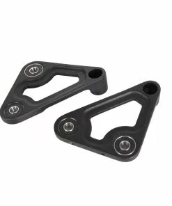 KIT BASCULEUR COMPLET Pour META 6 2008 -Pneus Soldes 2022 W08BASCMETA6 01 2000