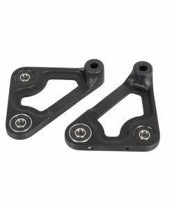 KIT BASCULEUR COMPLET Pour META 6 2008 -Pneus Soldes 2022 W08BASCMETA6 02 2000