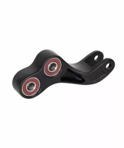 KIT BASCULEUR COMPLET SUPREME DH V2 2009-2011 / Supreme 8 2011-2012 -Pneus Soldes 2022 W09201606004CK 01 2000