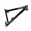 TRIANGLE AVANT META 6.3 BLACK 2009 1 TRIANGLE AVANT META 6.3 BLACK 2009 -Pneus Soldes 2022 W09FRTRMETA63S 2000