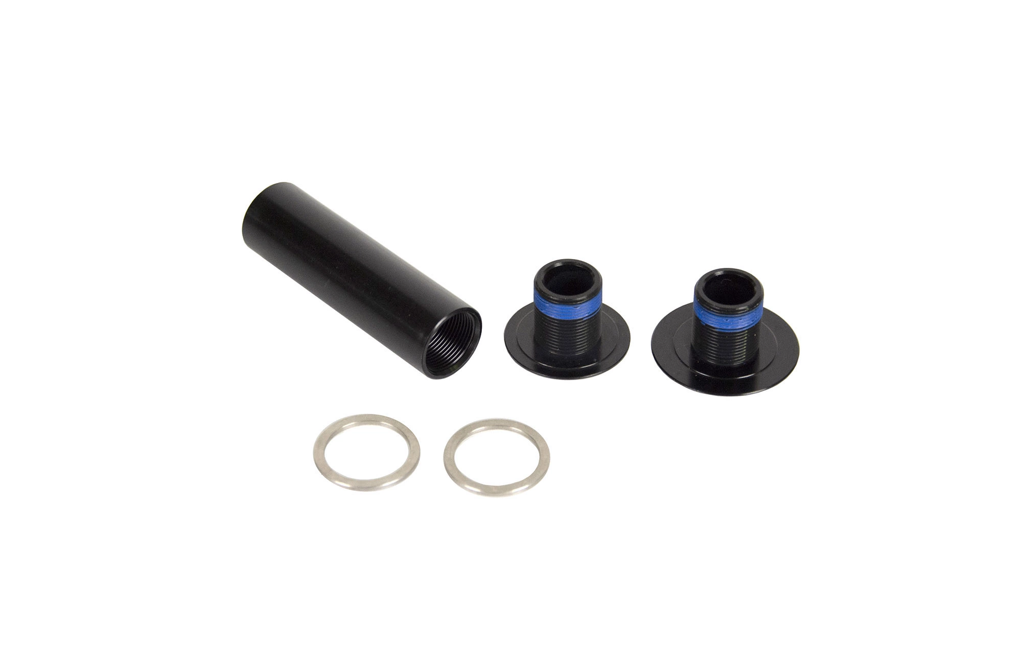 KIT AXE PIVOT PRINCIPAL POUR SUPER 4 2009-2012 4 KIT AXE PIVOT PRINCIPAL POUR SUPER 4 2009-2012 – Image 2