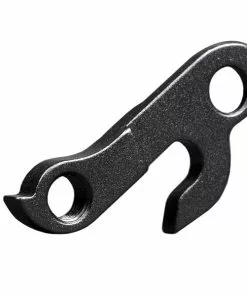 PATTE DE DERAILLEUR META HT / SKIN / SUPERNORMAL / CITY