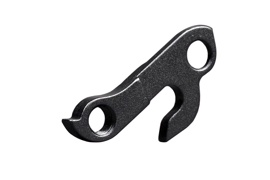 PATTE DE DERAILLEUR META HT / SKIN / SUPERNORMAL / CITY 3 PATTE DE DERAILLEUR META HT / SKIN / SUPERNORMAL / CITY