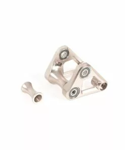 KIT COMPLET BASCULEUR Pour SUPER 4 2009-2012