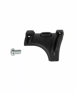 PASSAGE CABLE YF-023 SUPER 4/META 55/META 6/ RAMONES/ABSOLUT 4X