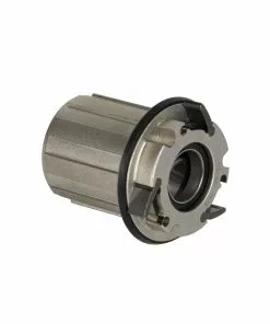 CORPS DE ROUE LIBRE Pour META 6 2010-2011 -Pneus Soldes 2022 W10FHCHOSA80 01 2000