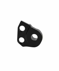 PATTE GAUCHE MAXLE ABSOLUT / SUPREME 6 / RAMONES