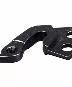 PATTE DE DERAILLEUR AXE 10MM META V2 / SUPER 4