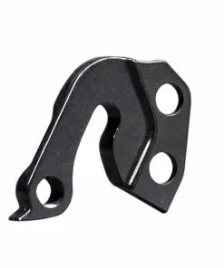 PATTE DE DERAILLEUR AXE 10 MM ABSOLUT / SUPREME 6 / RAMONES