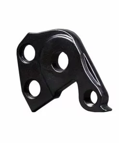 PATTE DE DERAILLEUR AXE 12MM TRAVERSANT ABSOLUT / SUPREME 6 / RAMONES