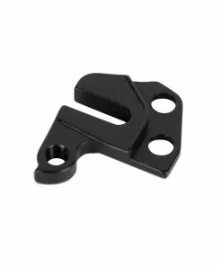 PATTE DROITE HORIZONTALE AXE 10 MM ABSOLUT / RAMONES / SUPREME 20