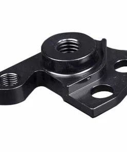 PATTE DE DERAILLEUR MAXLE ABSOLUT / SUPREME 6 / RAMONES