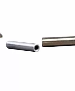 KIT D'AXES COMPLET Pour ABSOLUT SX 2010-2011